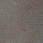 Preview: Kunstleder Maro - meliert beige